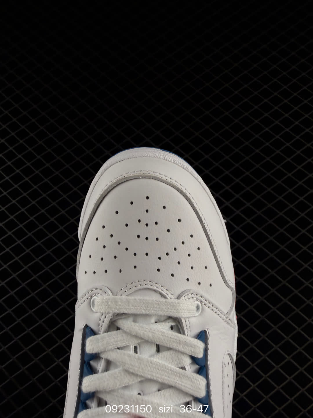 Nike Air Jordan Sixty Plus Low AJ5-IH2047-100 Nike Air Jordan Sixty Plus Low AJ5-IH2047-100